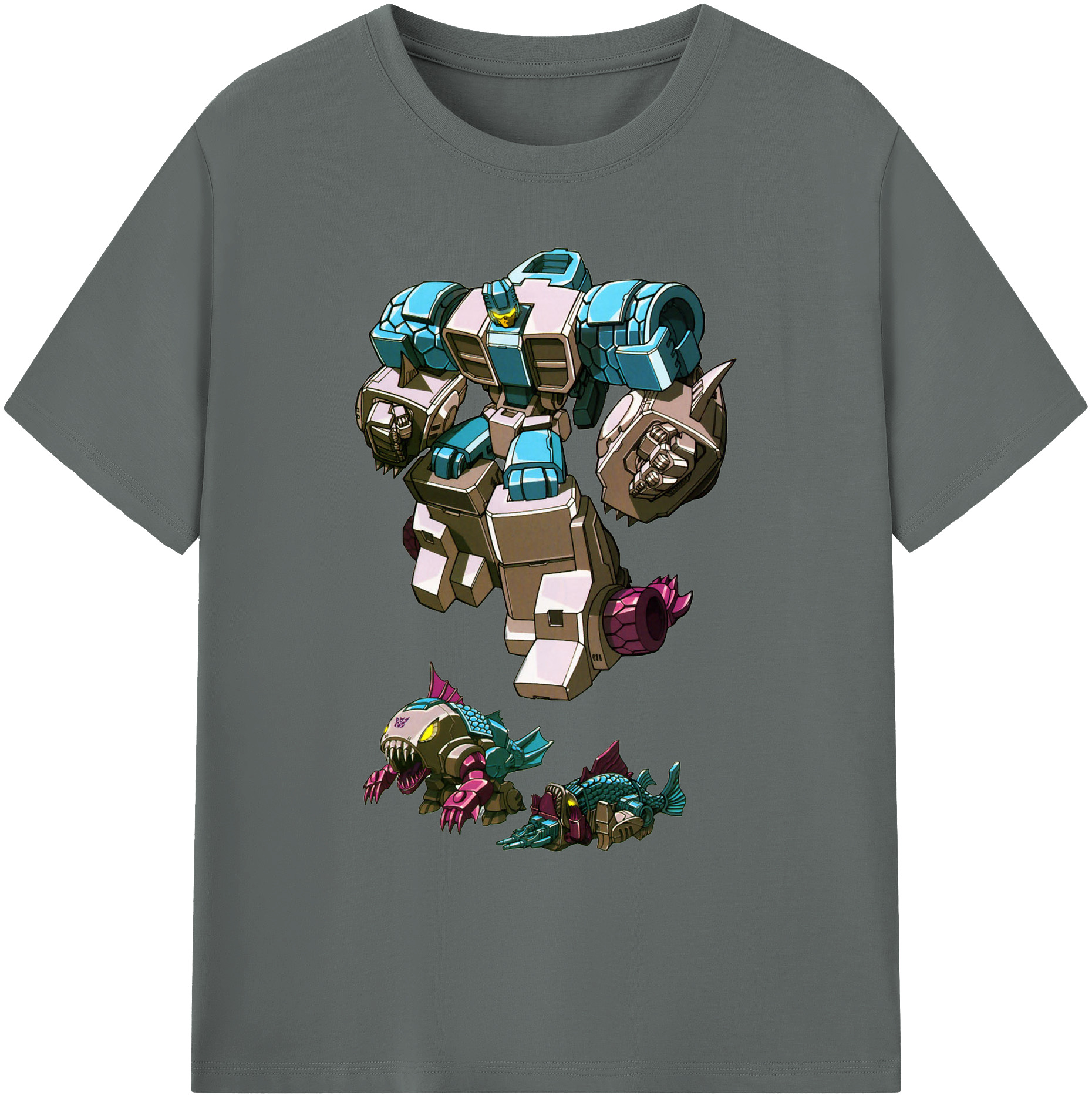 （画像用）  綿100％ メンズ半袖Tシャツ｜肌触りやわらか＆通気性